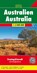 F&B Australië, niet bekend - Losbladig - 9783707914153