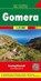 F&B Gomera, niet bekend - Losbladig - 9783707916478