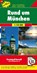 Munich and env., niet bekend - Gebonden - 9783707918120
