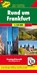 Frankfurt greater, niet bekend - Gebonden - 9783707918144