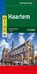 Stadsplattegrond F&B Haarlem, niet bekend - Gebonden - 9783707921496