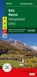 Kals, Heiligenblut, Matrei, Lienz, Freytag & Berndt - Gebonden - 9783707923445