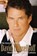 David Hasselhoff - Die Autobiografie, David Hasselhoff - Gebonden - 9783708105116