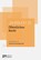 Öffentliches Recht Jahrbuch 2025, Gerhard Baumgartner - Paperback - 9783708342931