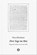 Drei Tage im Mai, Nava Ebrahimi - Paperback - 9783708407142