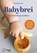 Babybrei, Natalie Stadelmann - Paperback - 9783708808031