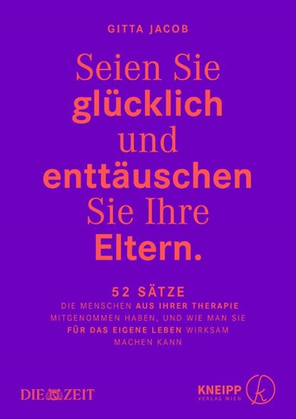 In der Komfortzone wächst nichts. Die schönsten Gärten blühen außerhalb., Gitta Jacob - Gebonden - 9783708808727
