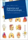 Anatomie - Biologie - Physiologie | Isabel Haider-Strutz | 