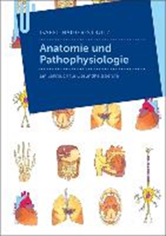 Anatomie - Biologie - Physiologie