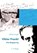 Viktor Frankl, Alfried Längle - Paperback - 9783708921631
