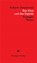 Das Virus und das Digitale, Roberto Simanowski - Paperback - 9783709204634