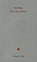 Über Alain Badiou, Alain Badiou - Paperback - 9783709205778
