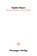 BioMachtMenschenMüll, Sophie Reyer - Paperback - 9783709206577