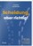 Scheidung, aber richtig, Daniela Davidovits - Paperback - 9783709307250