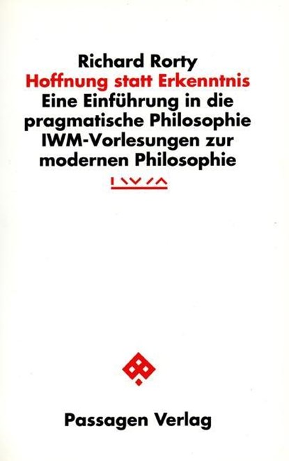 Sagenhaftes Ebensee, Karin Schmied ; Ursula Rohrweck - Paperback - 9783709501580
