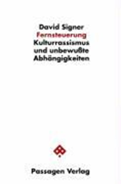 Dora Dunkl, Marlene Krisper - Gebonden - 9783709501672