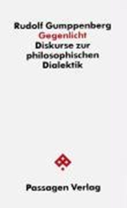 Ungeliebte Tiere, Anja Stough ; Gebhard Alber - Gebonden - 9783709501719