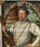 Ferdinand II, niet bekend - Paperback - 9783709934029