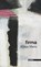 firma, Klaus Merz - Gebonden - 9783709934494