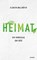 Heimat, WALLNÖFER,  Elsbeth - Gebonden - 9783709934555