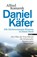 Daniel Käfer, Alfred Komarek - Gebonden - 9783709971604