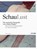 SchauLust, Peter Coeln - Gebonden - 9783709971703