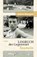 Steger, A: Logbuch der Gegenwart, STEGER,  Ales - Gebonden - 9783709972335