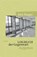 Logbuch der Gegenwart, Ales Steger - Gebonden - 9783709972359