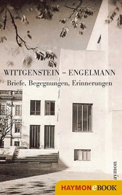 Wittgenstein - Engelmann, Ludwig Wittgenstein - Ebook - 9783709977453