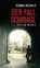 Der Fall Schinagl, BUCHNER,  Thomas - Paperback - 9783709978443