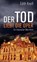 Der Tod liebt die Oper, Edith Kneifl - Paperback - 9783709978795