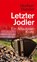Letzter Jodler, Herbert Dutzler - Paperback - 9783709979150