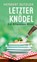Letzter Knödel, Herbert Dutzler - Paperback - 9783709979334