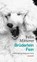Mitterer, F: Brüderlein Fein, Felix Mitterer - Paperback - 9783709979372