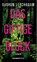 Das giftige Glück, Gudrun Lerchbaum - Paperback - 9783709979754