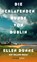 Die schlafenden Hunde von Dublin, Ellen Dunne - Paperback - 9783709979815