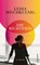 Die Richterin, Lydia Mischkulnig - Paperback - 9783709979839