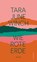 Wie rote Erde, Tara June Winch - Paperback - 9783709979891