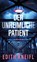 Der unheimliche Patient, Edith Kneifl - Paperback - 9783709979921