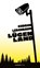 Lügenland, Gudrun Lerchbaum - Paperback - 9783709979938