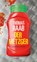 Der Metzger, Thomas Raab - Paperback - 9783709980026