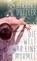 Die Welt war eine Murmel, Herbert Dutzler - Gebonden - 9783709981016