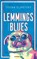 Lemmings Blues, Stefan Slupetzky - Gebonden - 9783709981689