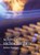 schreibennichtschreiben, Barbara Hundegger - Paperback - 9783709982976