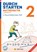 Durchstarten 2. Klasse - Mathematik Mittelschule/AHS - Lernhilfe, Markus Olf - Paperback - 9783710137877