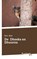 De Dheeks en Dhoorns, Ron Bala - Paperback - 9783710334474