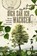 Dich sah ich wachsen, Erwin Thoma - Paperback - 9783710401121