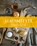 Hausmittel, Karin Buchart - Gebonden - 9783710402050