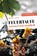 Feuertaufe. Lorenz Lovis ermittelt, Heidi Troi - Paperback - 9783710402142