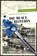 Die Blaue Reiterin, Monika Pfundmeier - Paperback - 9783710402371
